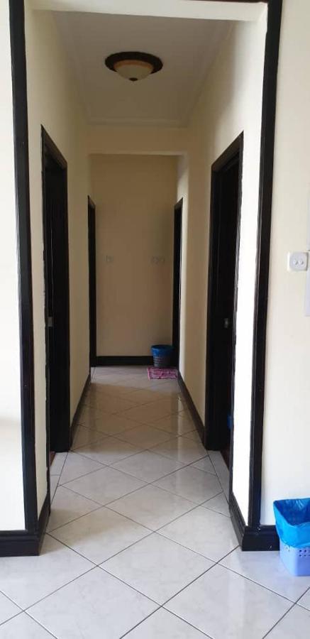 Marina Court Resort Kota Kinabalu-Stay And Get Cash Rebate Exteriér fotografie