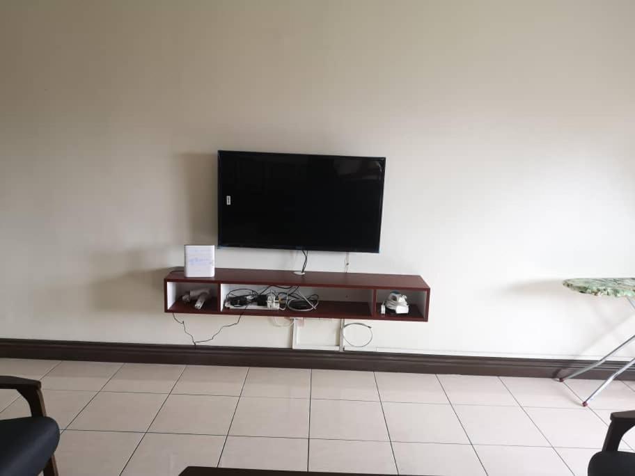 Marina Court Resort Kota Kinabalu-Stay And Get Cash Rebate Pokoj fotografie